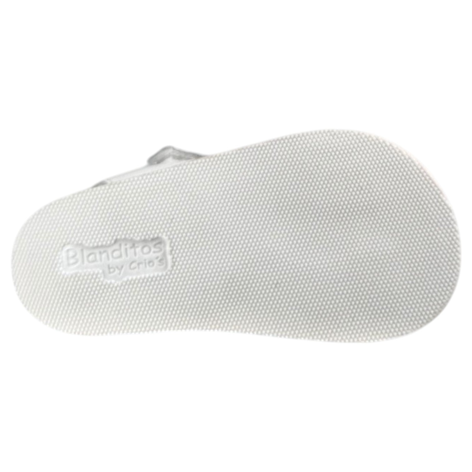 Sandalias Blanditos Respetuosas Malta Blanco - imagen 7