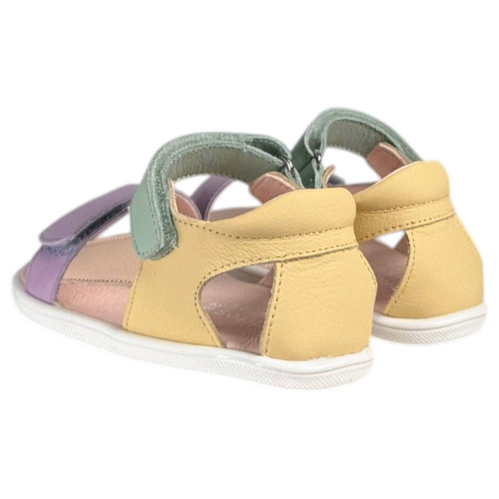 Sandalias Blanditos Respetuosas Siros Combi - imagen 5