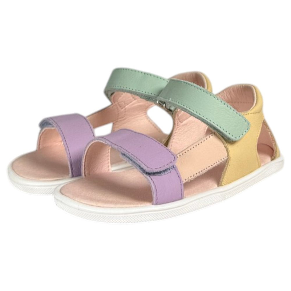 Sandalias Blanditos Respetuosas Siros Combi - imagen 4