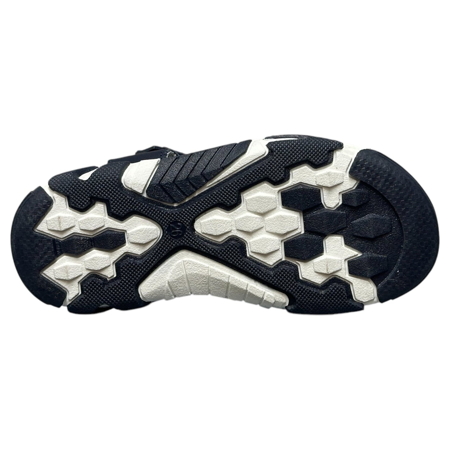 Sandalias Bubble Kids C1019-S Marino - imagen 5