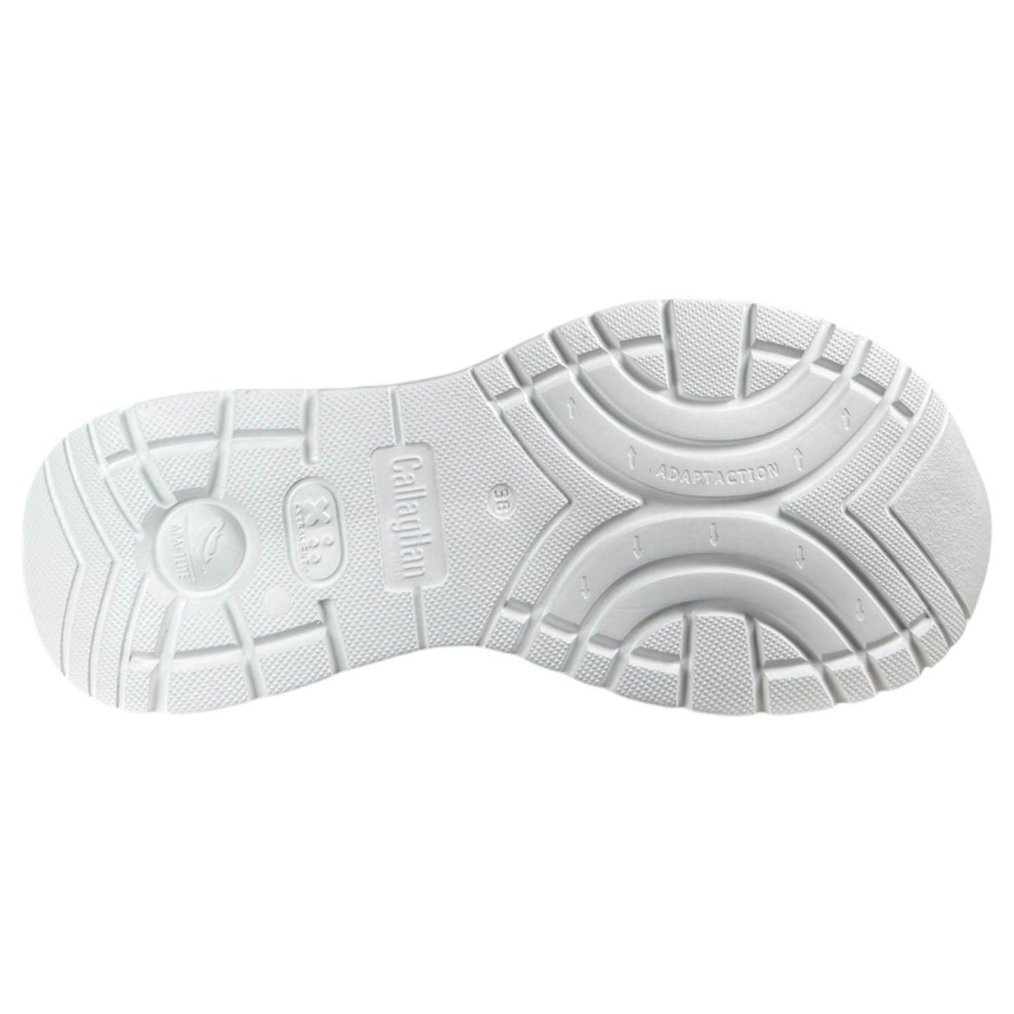 Sandalias Callaghan Berta 35204 Oro - imagen 7