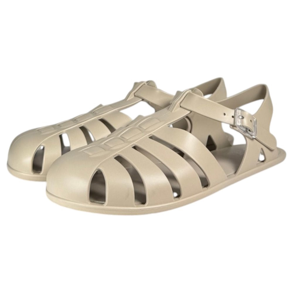 Sandalias Cangrejeras Igor Ura Sand - imagen 5