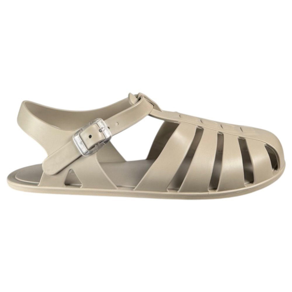 Sandalias Cangrejeras Igor Ura Sand - imagen 3