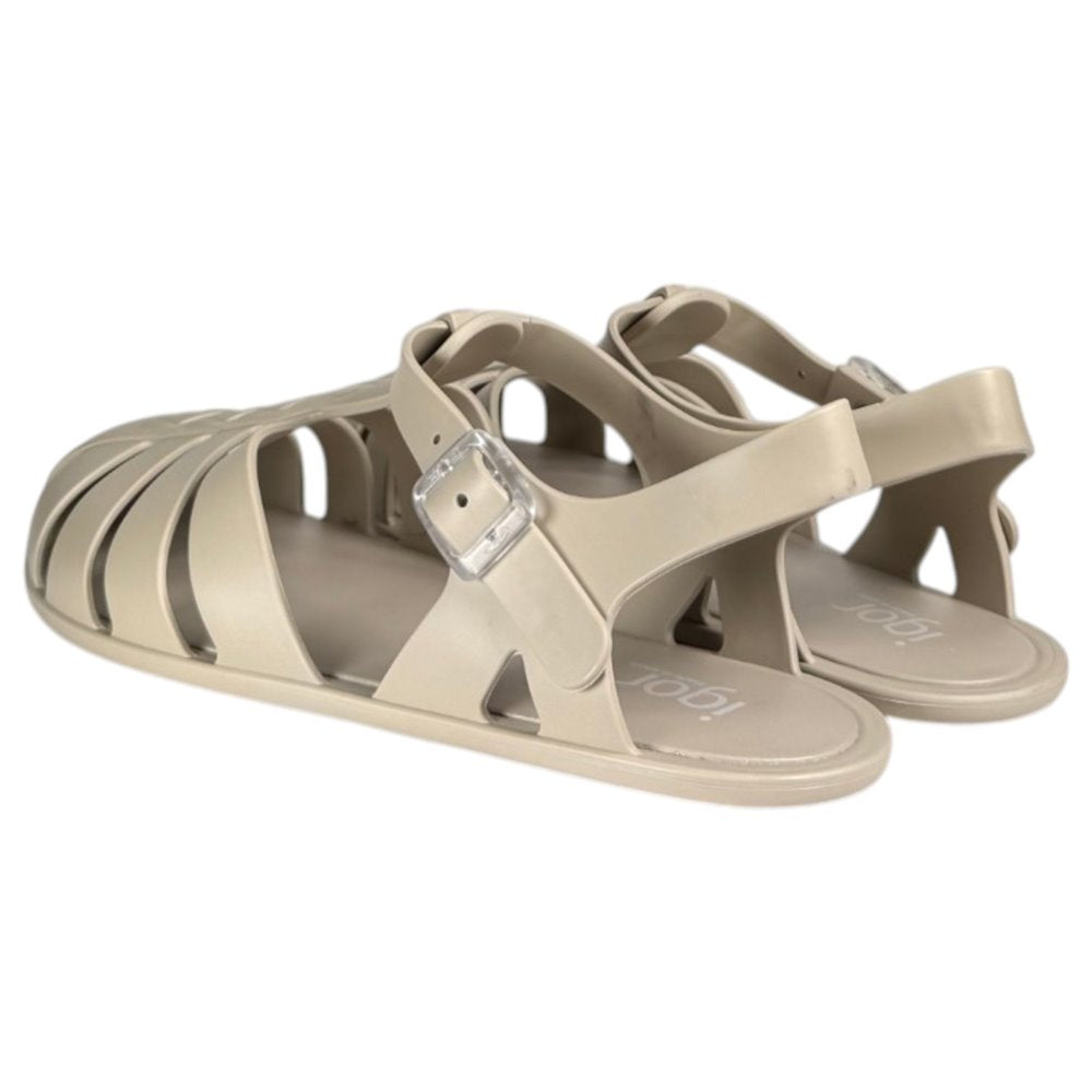 Sandalias Cangrejeras Igor Ura Sand - imagen 6