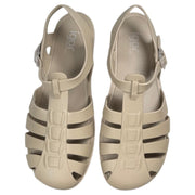 Sandalias Cangrejeras Igor Ura Sand
