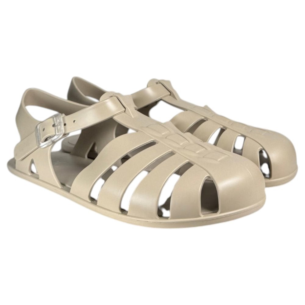 Sandalias Cangrejeras Igor Ura Sand - imagen 4