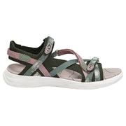 Sandalias Chiruca Ayamonte 01