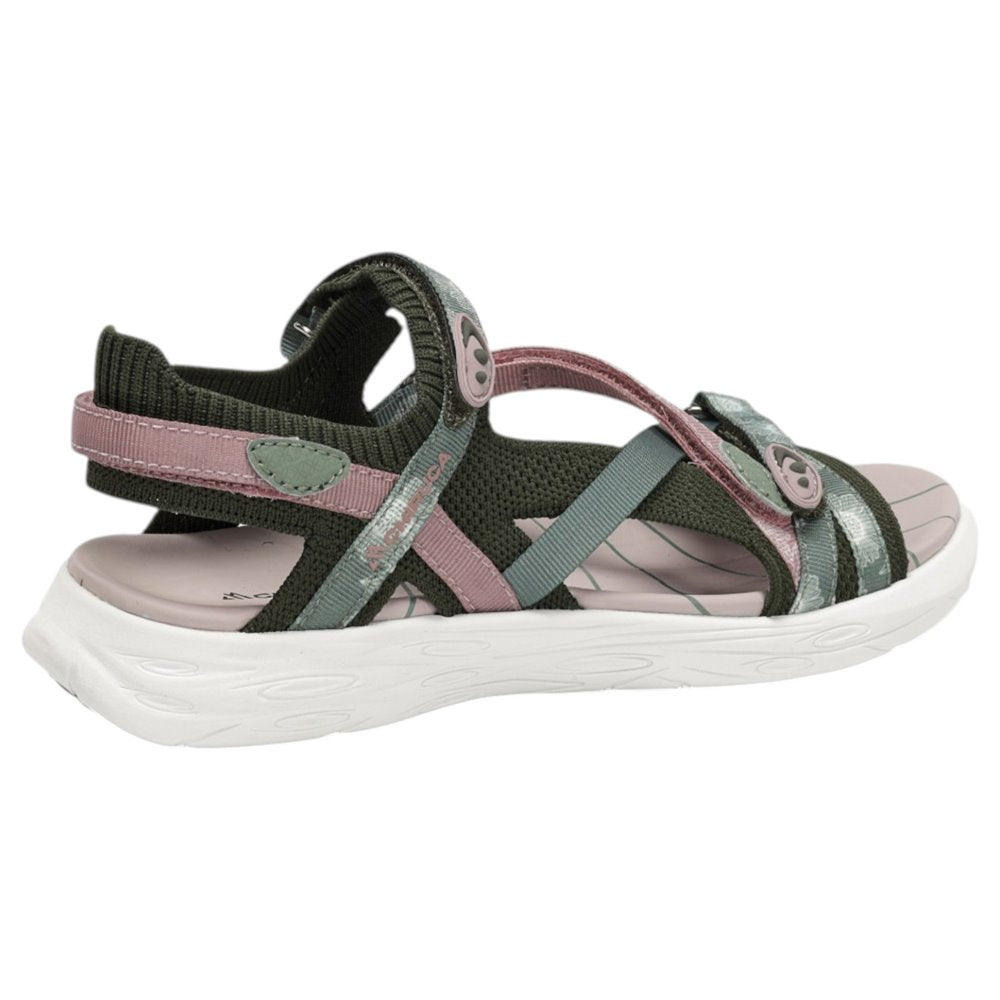 Sandalias Chiruca Ayamonte 01 - imagen 6