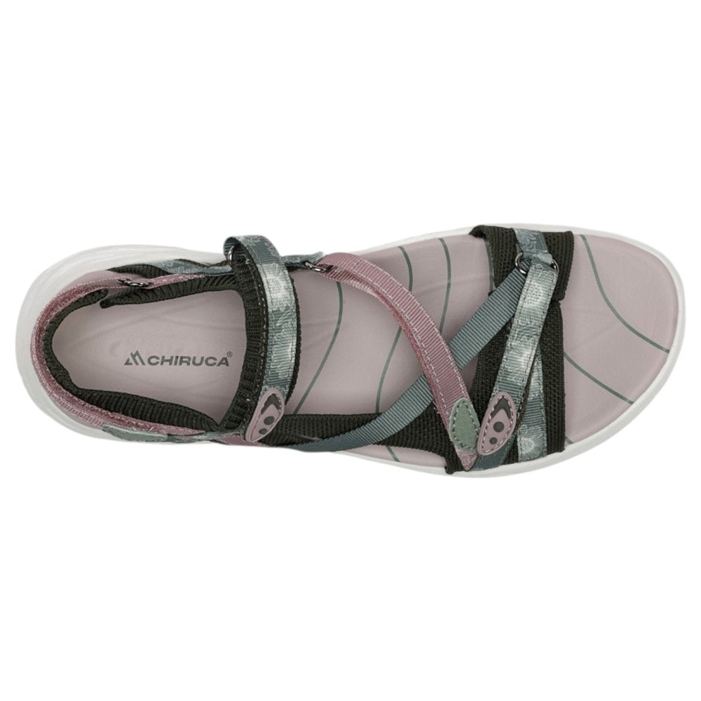 Sandalias Chiruca Ayamonte 01 - imagen 7