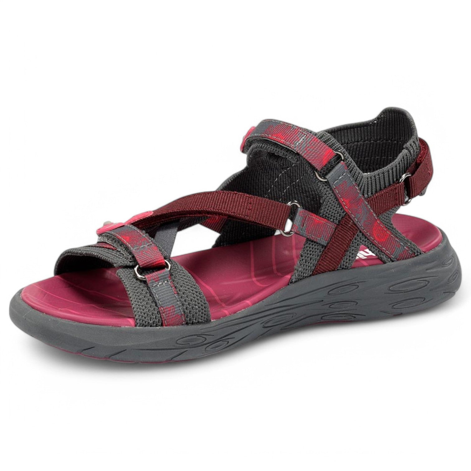Sandalias Chiruca Ayamonte 07 - imagen 6