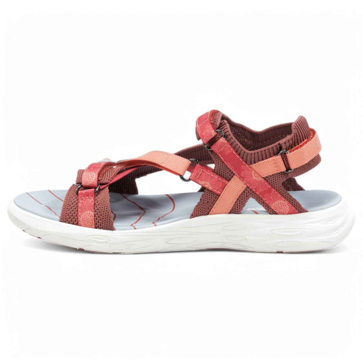 Sandalias Chiruca Ayamonte 08 - imagen 4