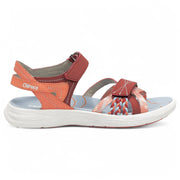 Sandalias Chiruca Barbate 08