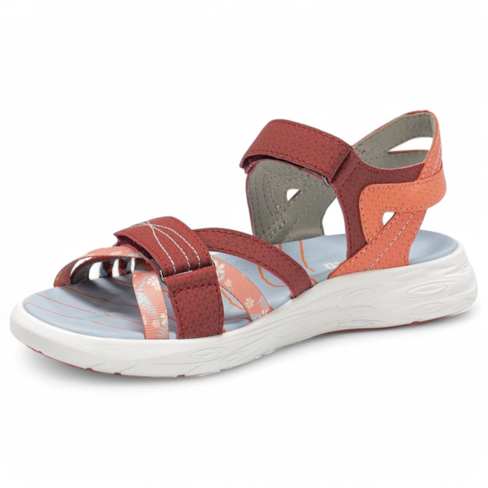 Sandalias Chiruca Barbate 08 - imagen 4