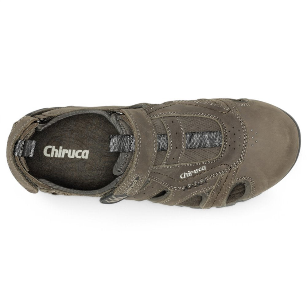 Sandalias Chiruca Brunei 04 - imagen 7