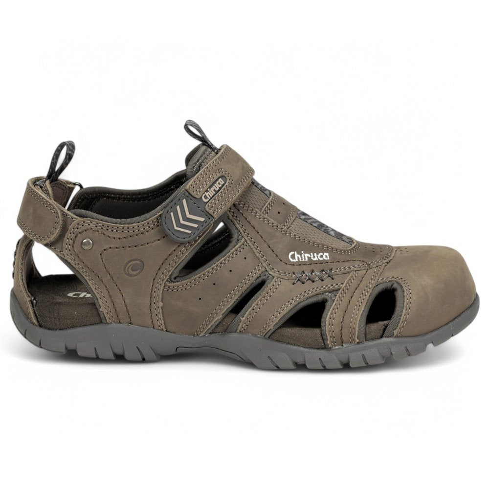 Sandalias Chiruca Brunei 04 - imagen 1