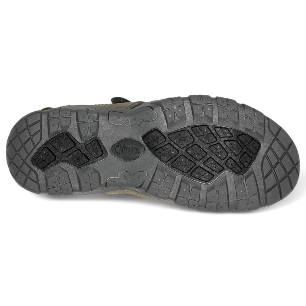 Sandalias Chiruca Brunei 04 - imagen 9