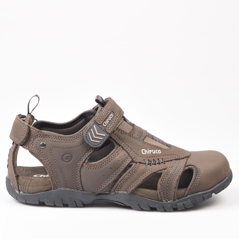 Sandalias Chiruca Brunei 04 - imagen 10