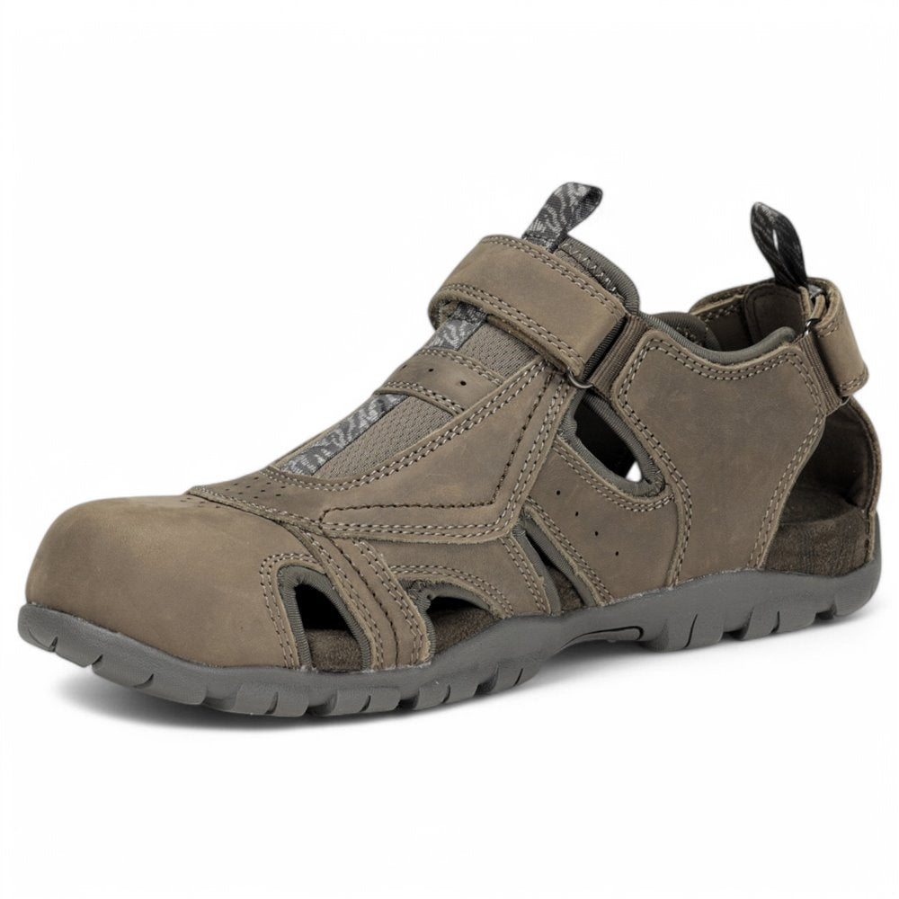 Sandalias Chiruca Brunei 04 - imagen 5