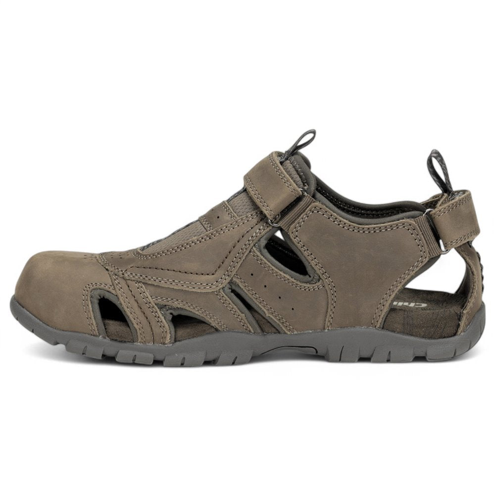 Sandalias Chiruca Brunei 04 - imagen 6
