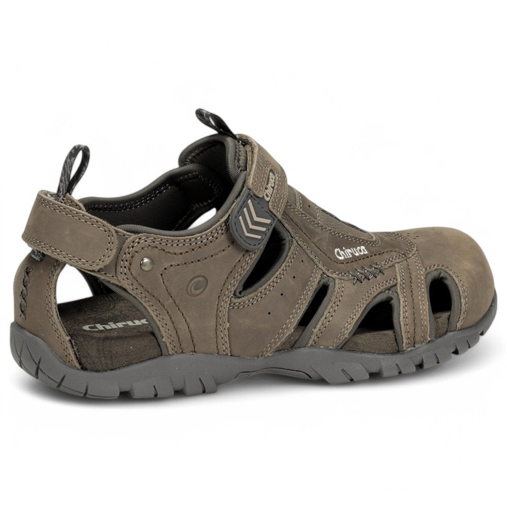 Sandalias Chiruca Brunei 04 - imagen 8