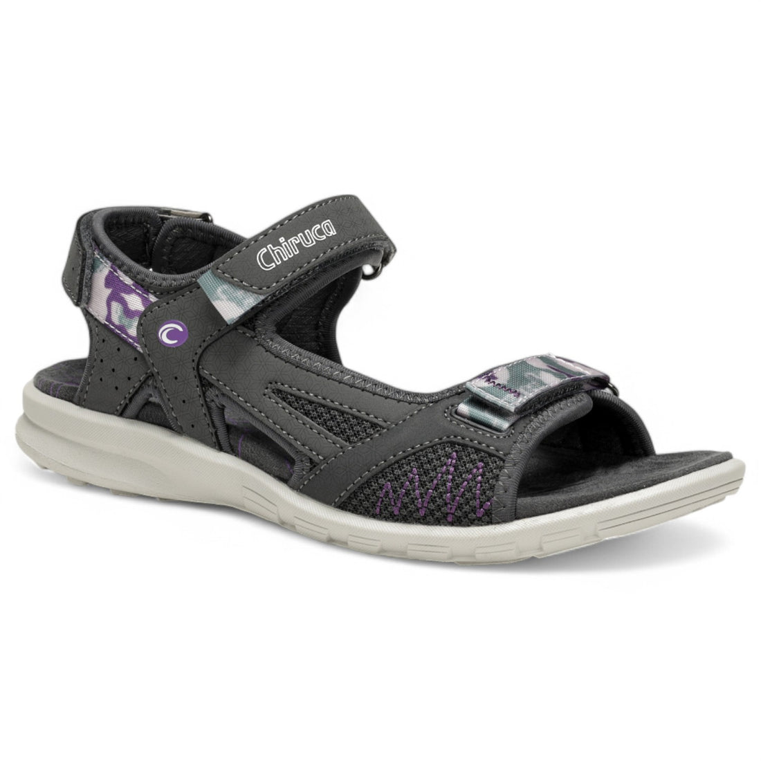 Sandalias Chiruca Cadaqués 06 - imagen 3