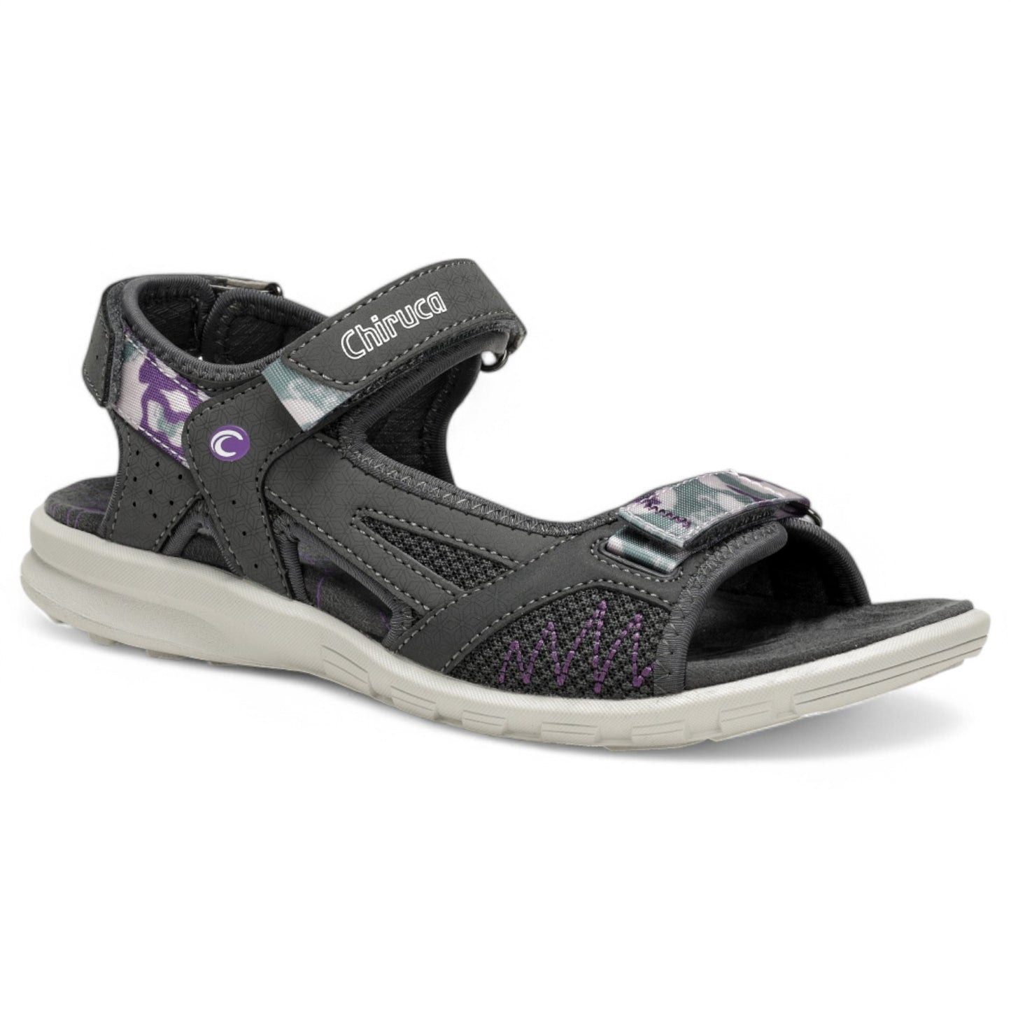 Sandalias Chiruca Cadaqués 06 - imagen 3