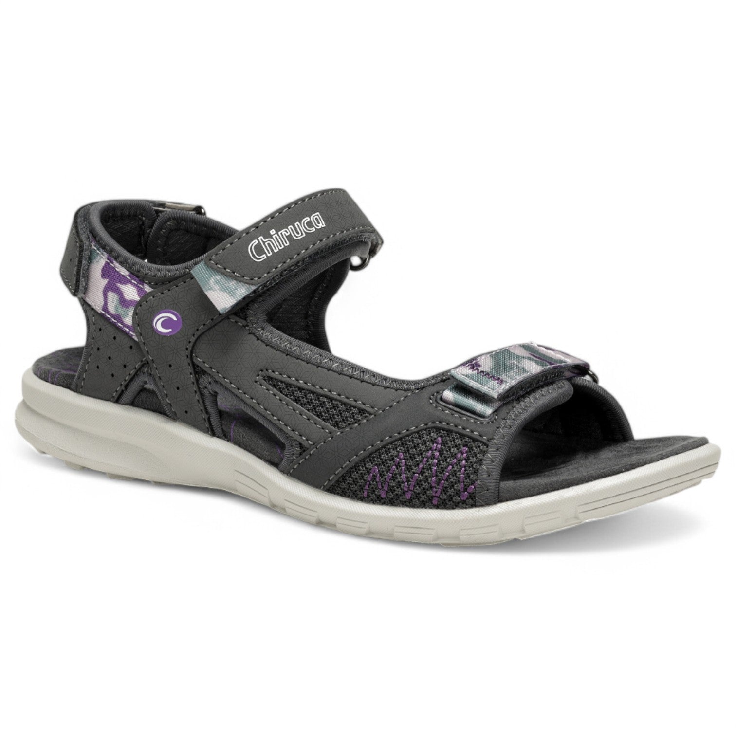Sandalias Chiruca Cadaqués 06 - imagen 3