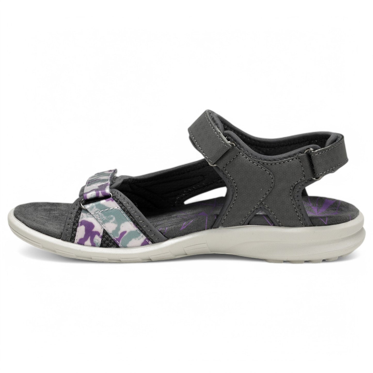 Sandalias Chiruca Cadaqués 06 - imagen 5