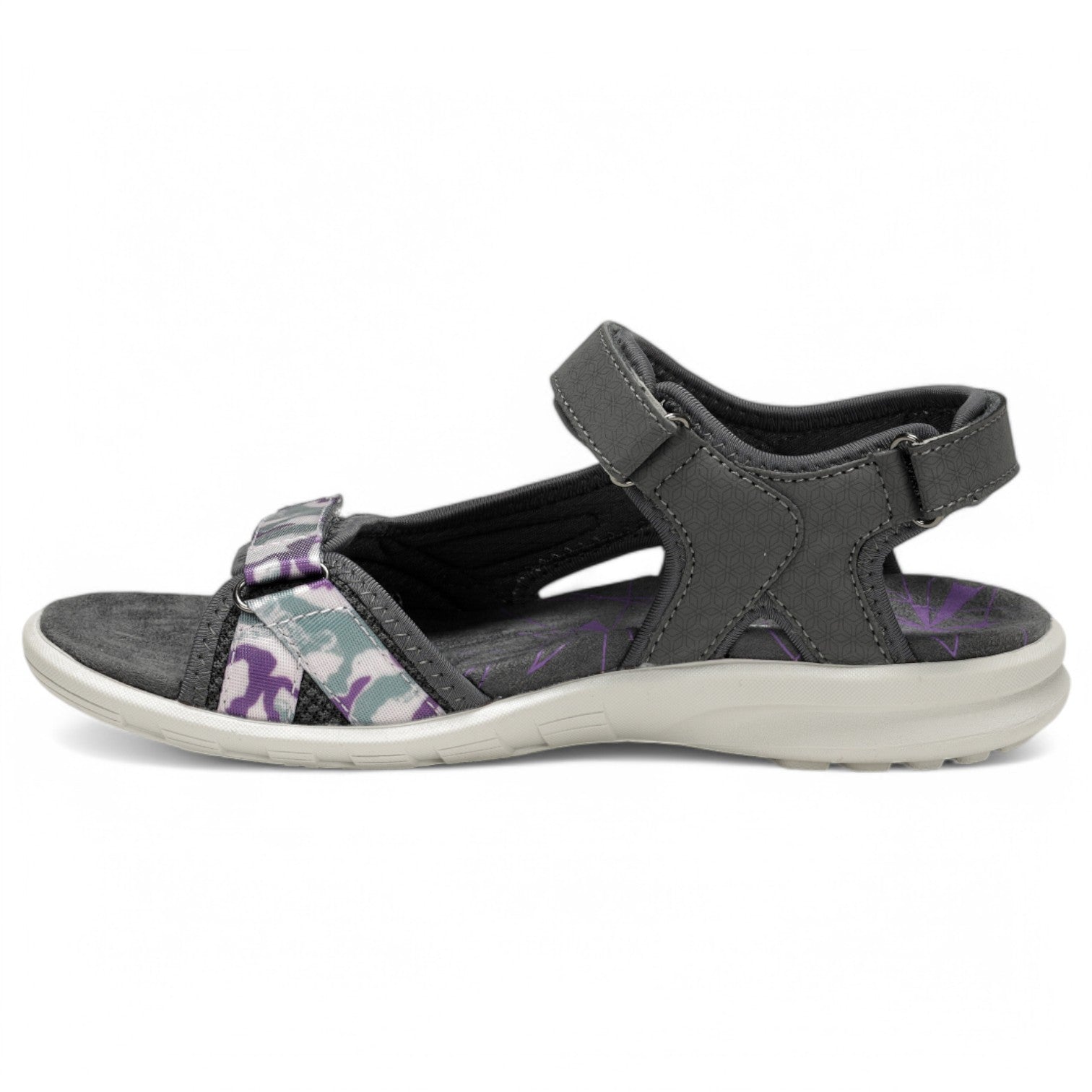 Sandalias Chiruca Cadaqués 06 - imagen 5
