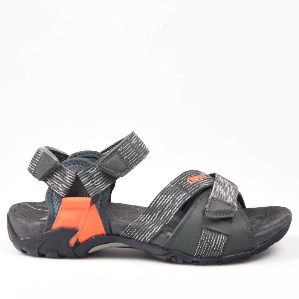 Sandalias Chiruca Chipre 08 - imagen 10