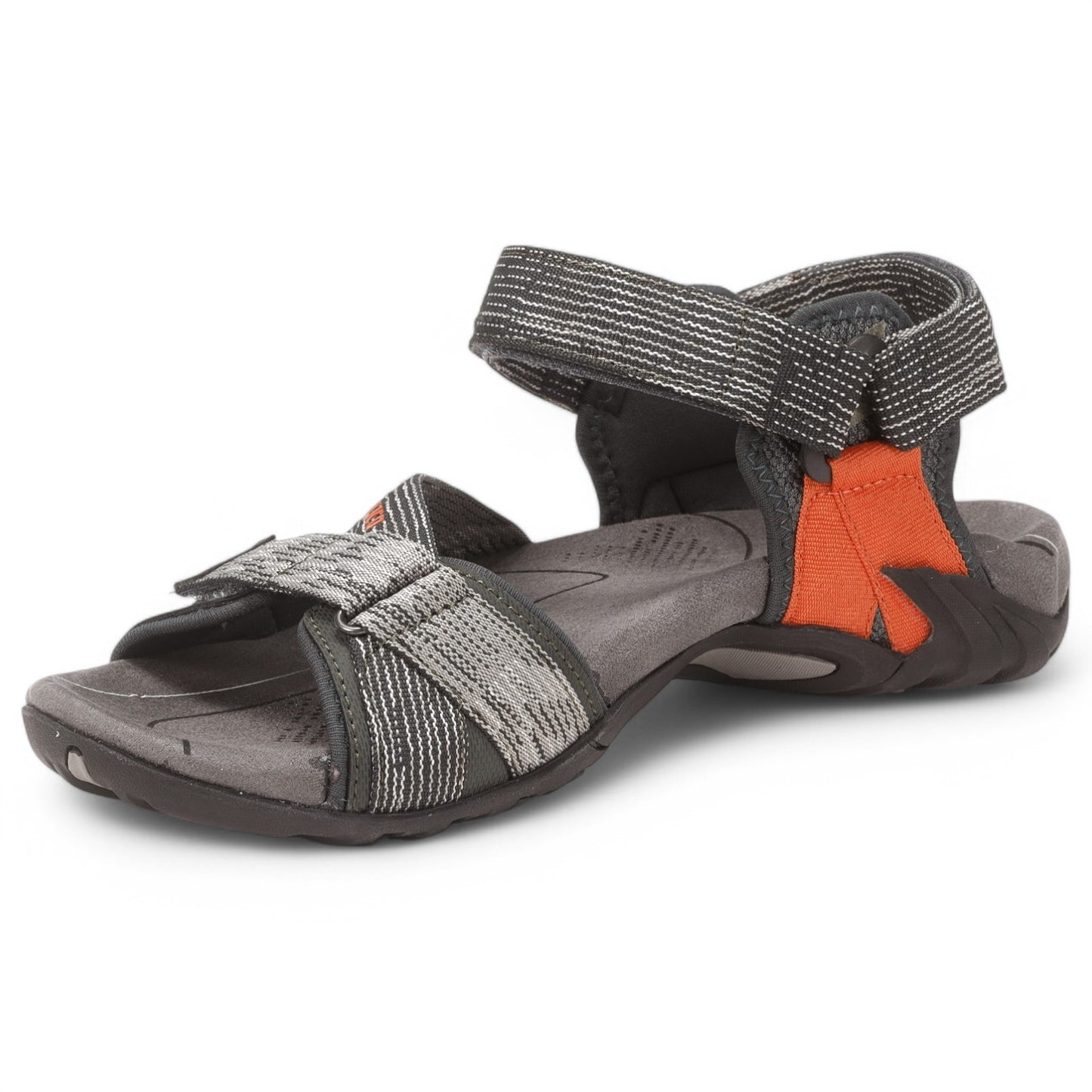 Sandalias Chiruca Chipre 08 - imagen 5