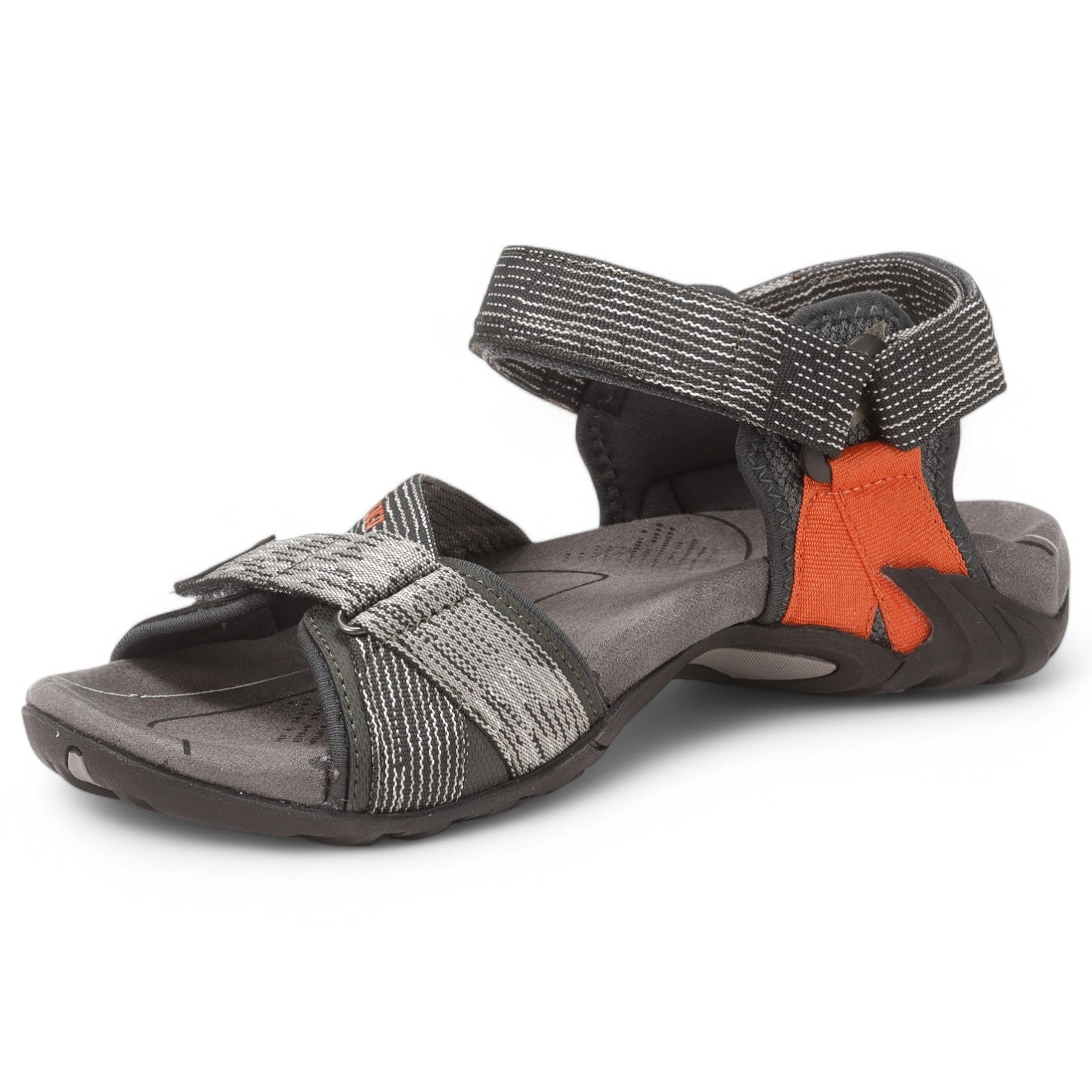 Sandalias Chiruca Chipre 08 - imagen 5