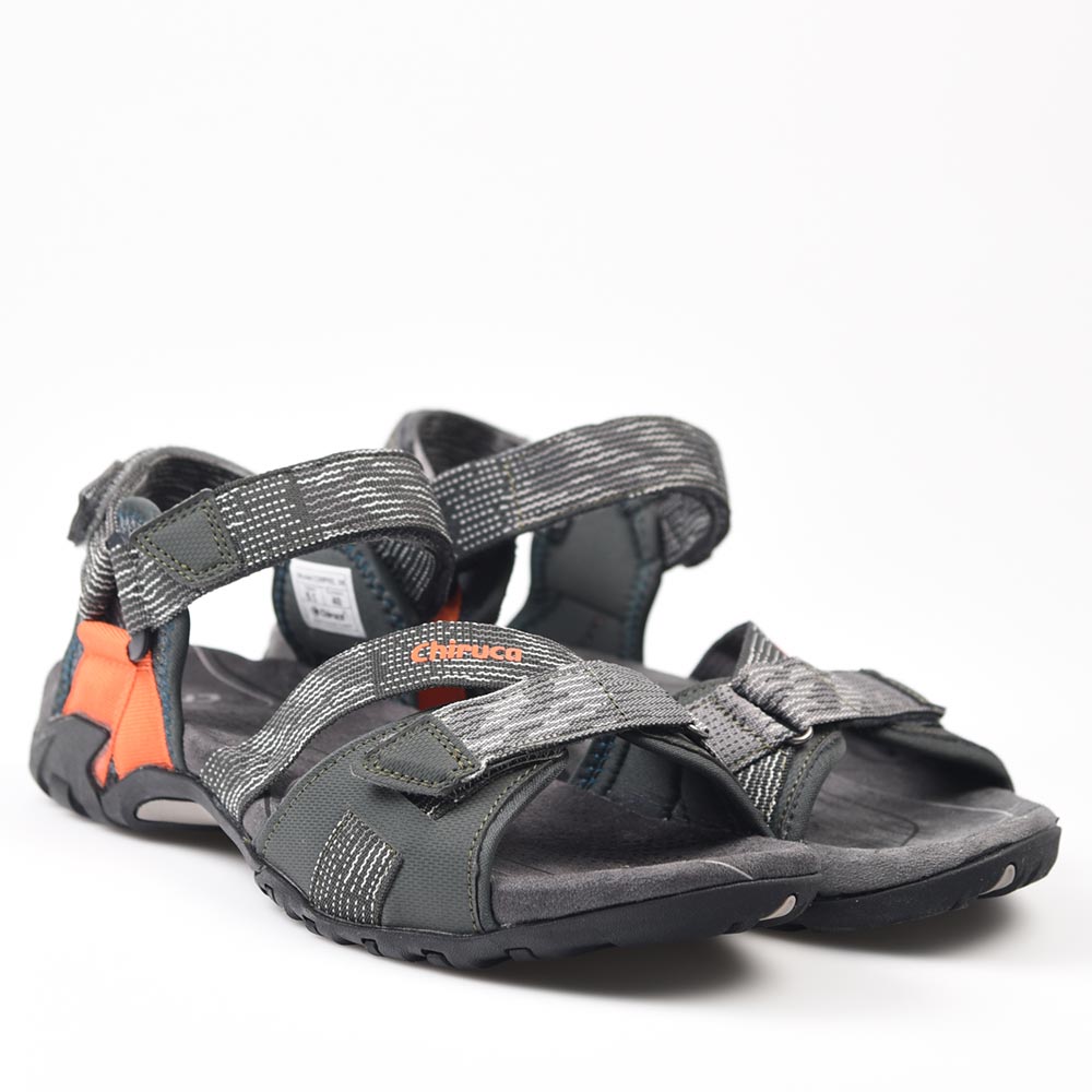 Sandalias Chiruca Chipre 08 - imagen 11