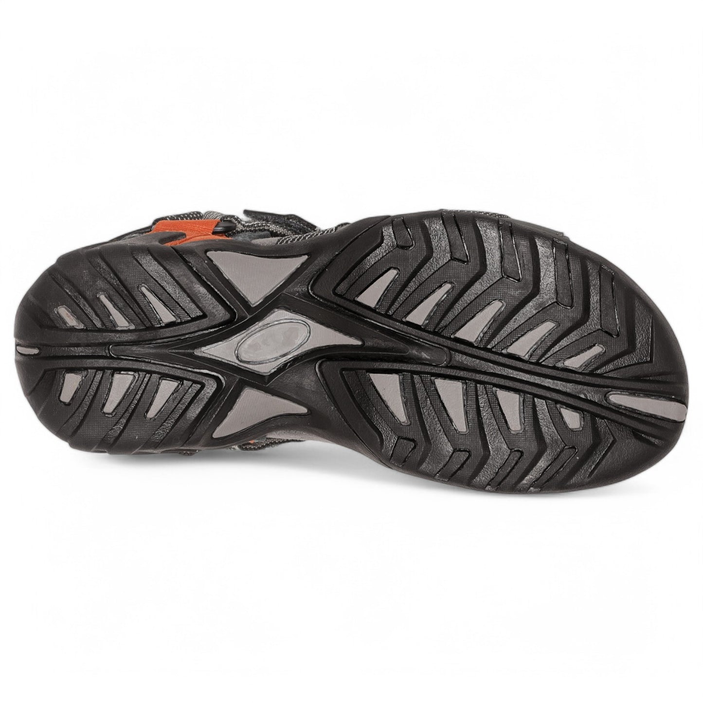 Sandalias Chiruca Chipre 08 - imagen 14
