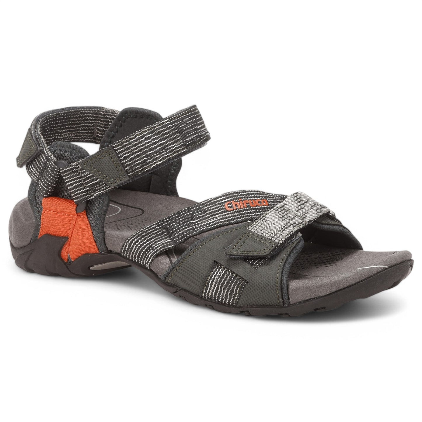 Sandalias Chiruca Chipre 08 - imagen 3