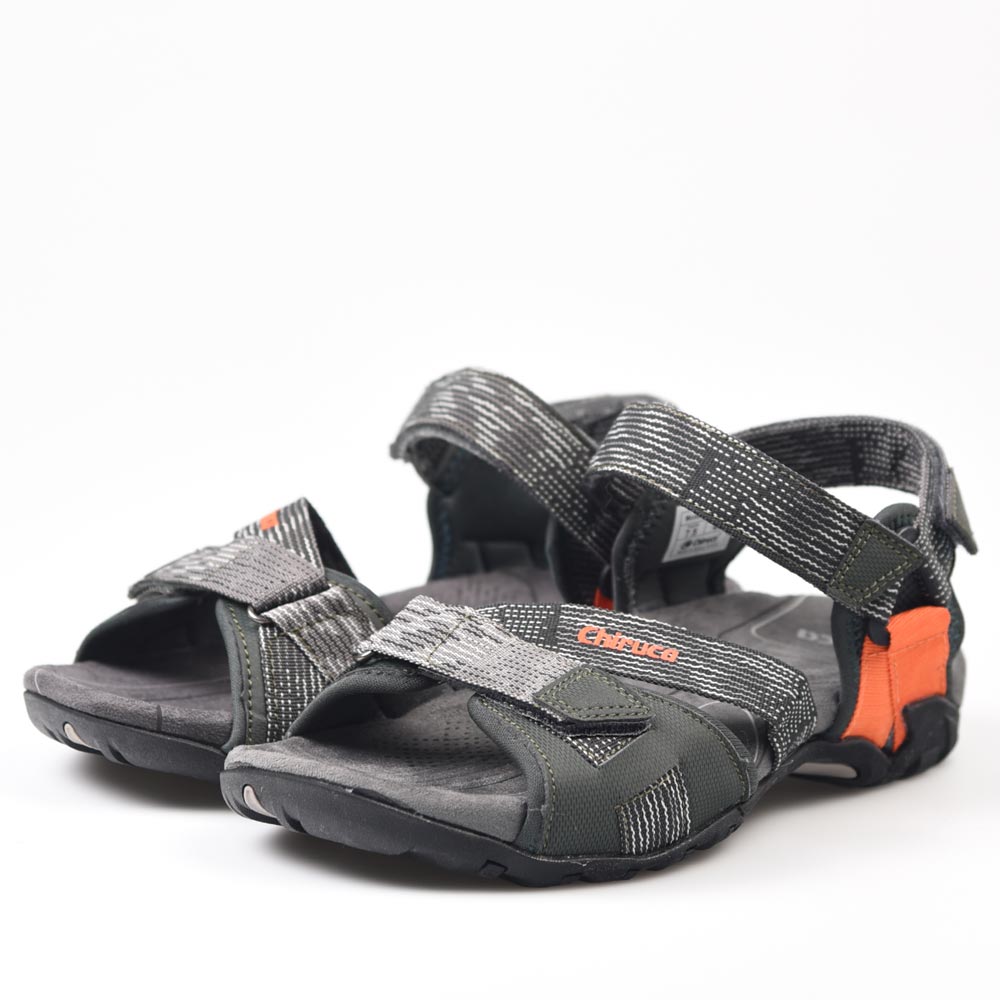 Sandalias Chiruca Chipre 08 - imagen 12
