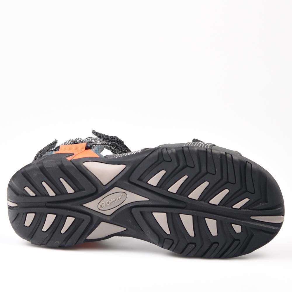 Sandalias Chiruca Chipre 08 - imagen 13