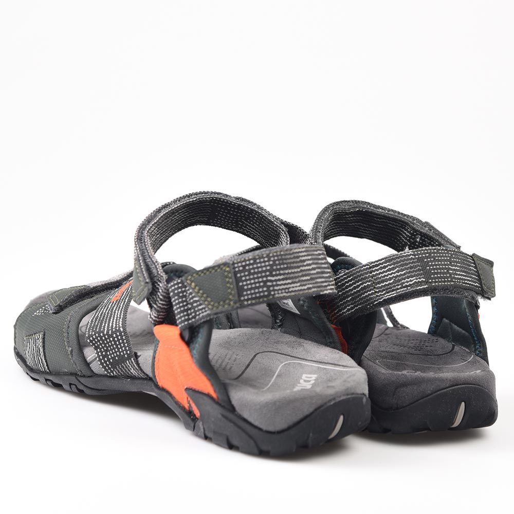 Sandalias Chiruca Chipre 08 - imagen 9