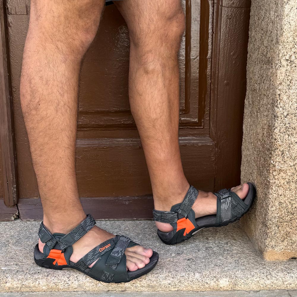Sandalias Chiruca Chipre 08 - imagen 2