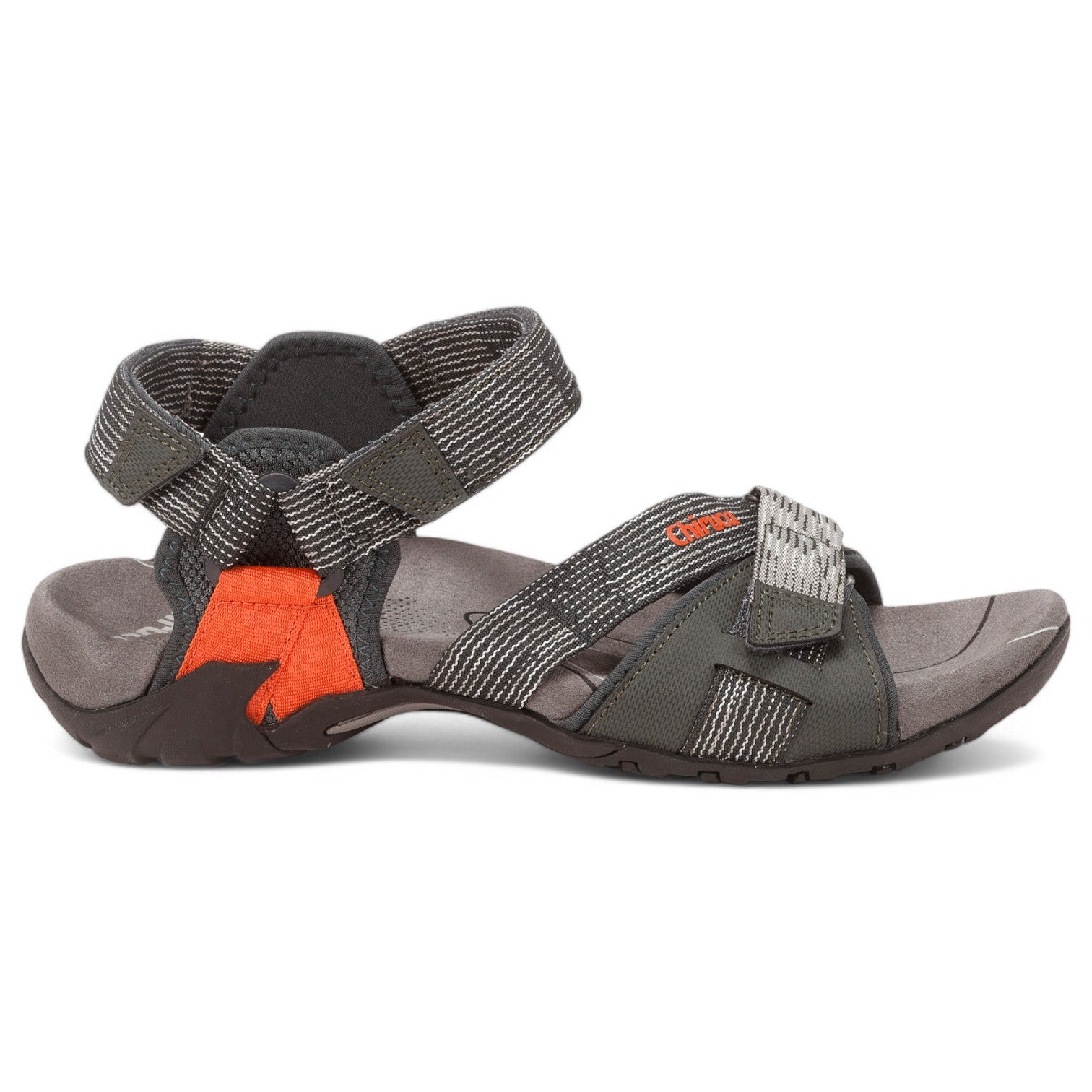 Sandalias Chiruca Chipre 08 - imagen 1