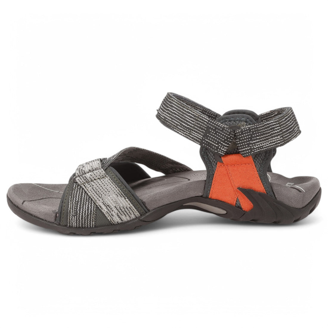 Sandalias Chiruca Chipre 08 - imagen 6