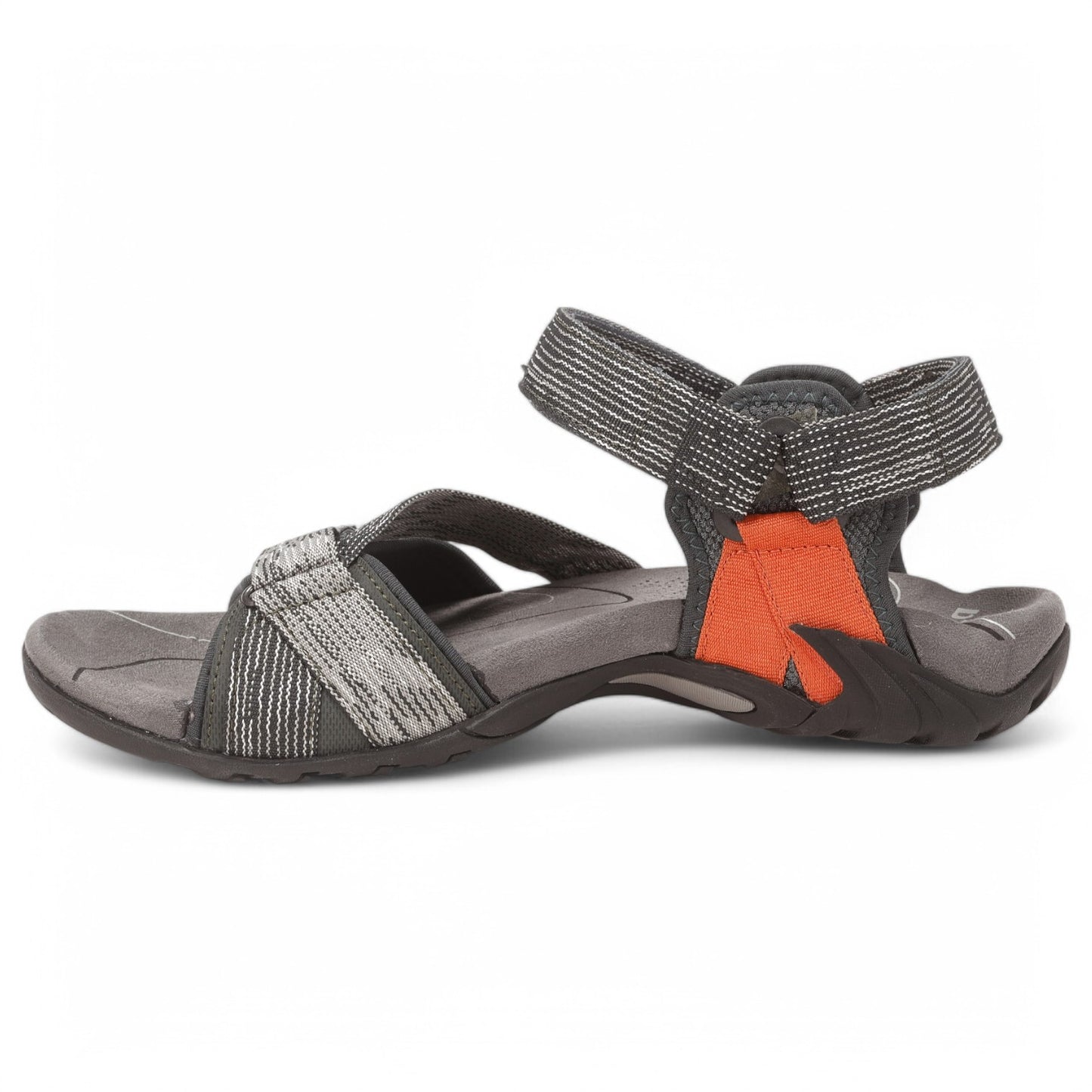Sandalias Chiruca Chipre 08 - imagen 6
