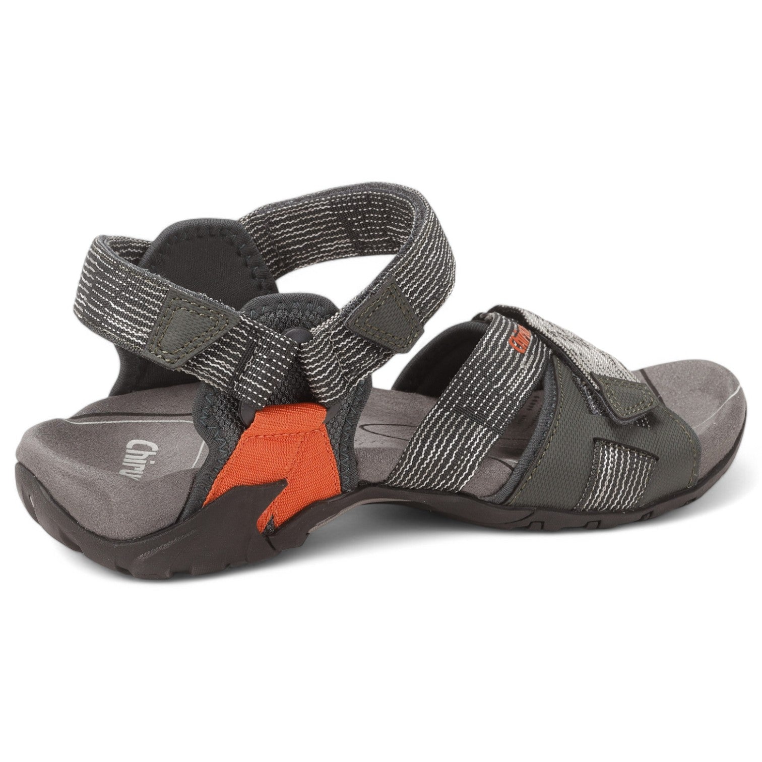 Sandalias Chiruca Chipre 08 - imagen 7