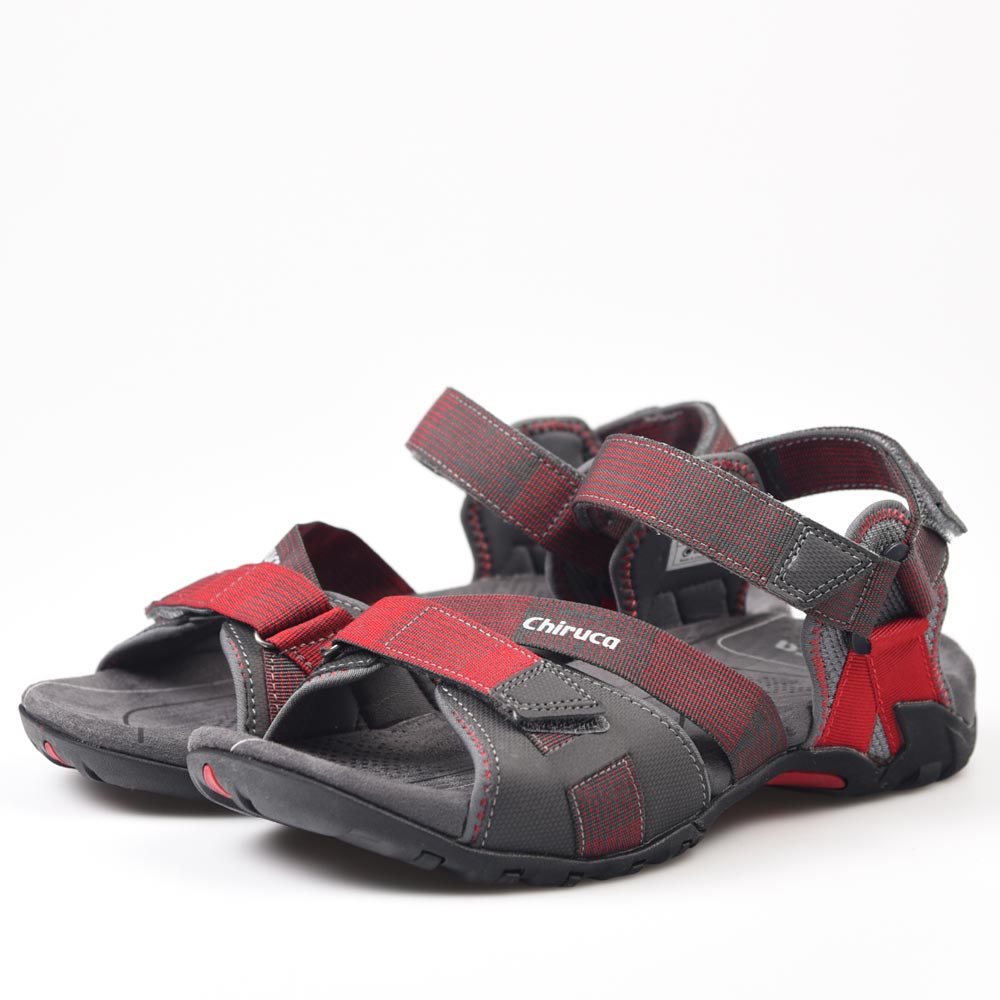 Sandalias Chiruca Chipre 09 - imagen 5