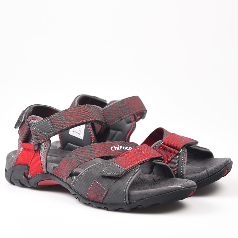 Sandalias Chiruca Chipre 09 - imagen 3