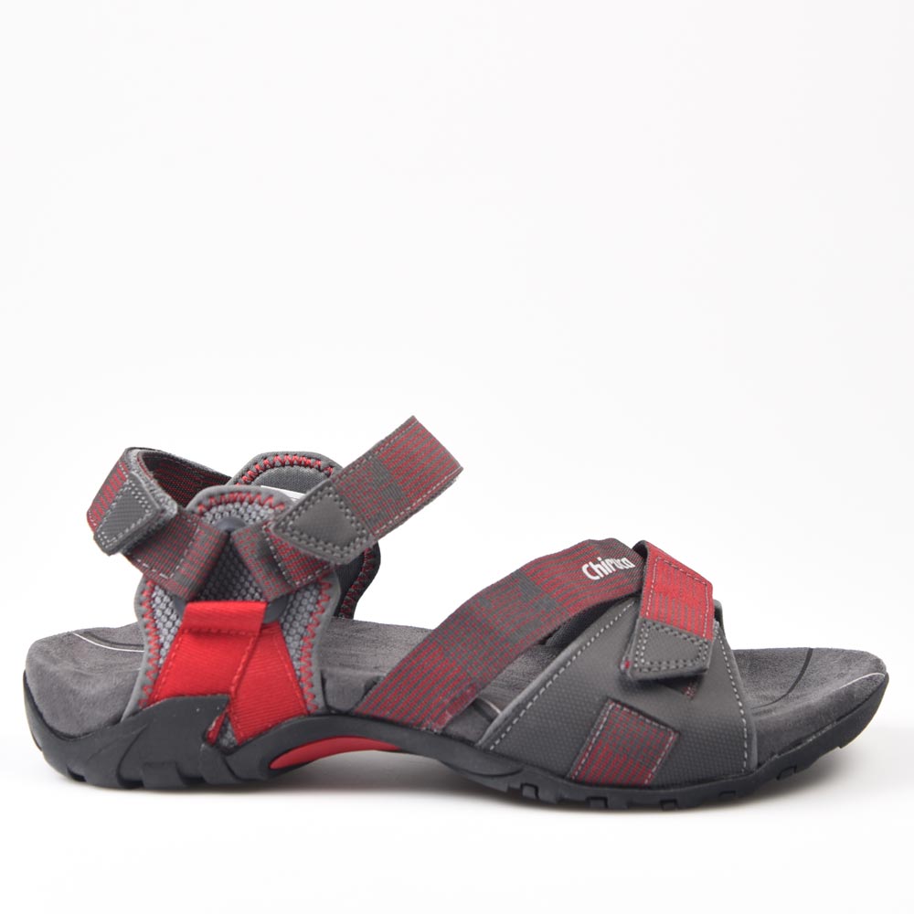 Sandalias Chiruca Chipre 09 - imagen 1