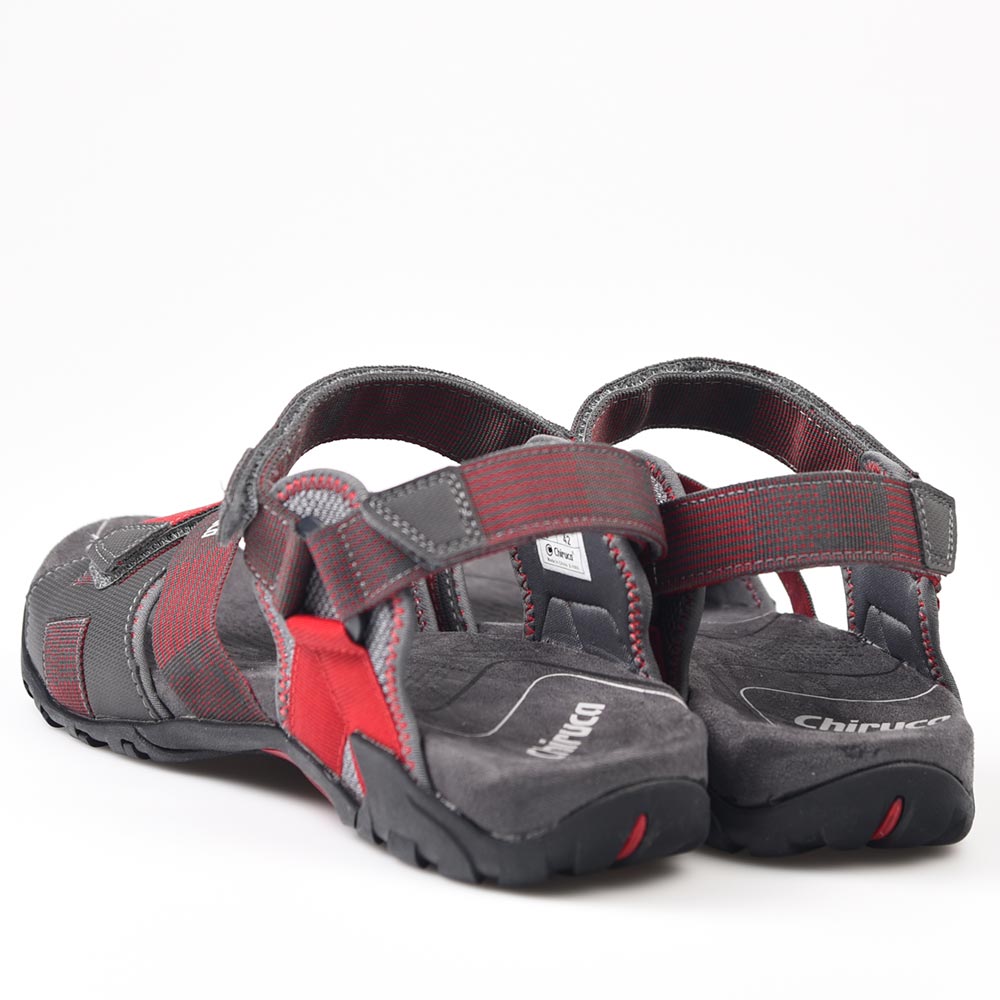 Sandalias Chiruca Chipre 09 - imagen 6