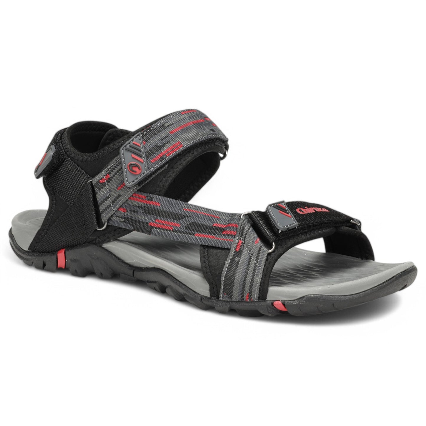 Sandalias Chiruca Dakar 19 - imagen 3