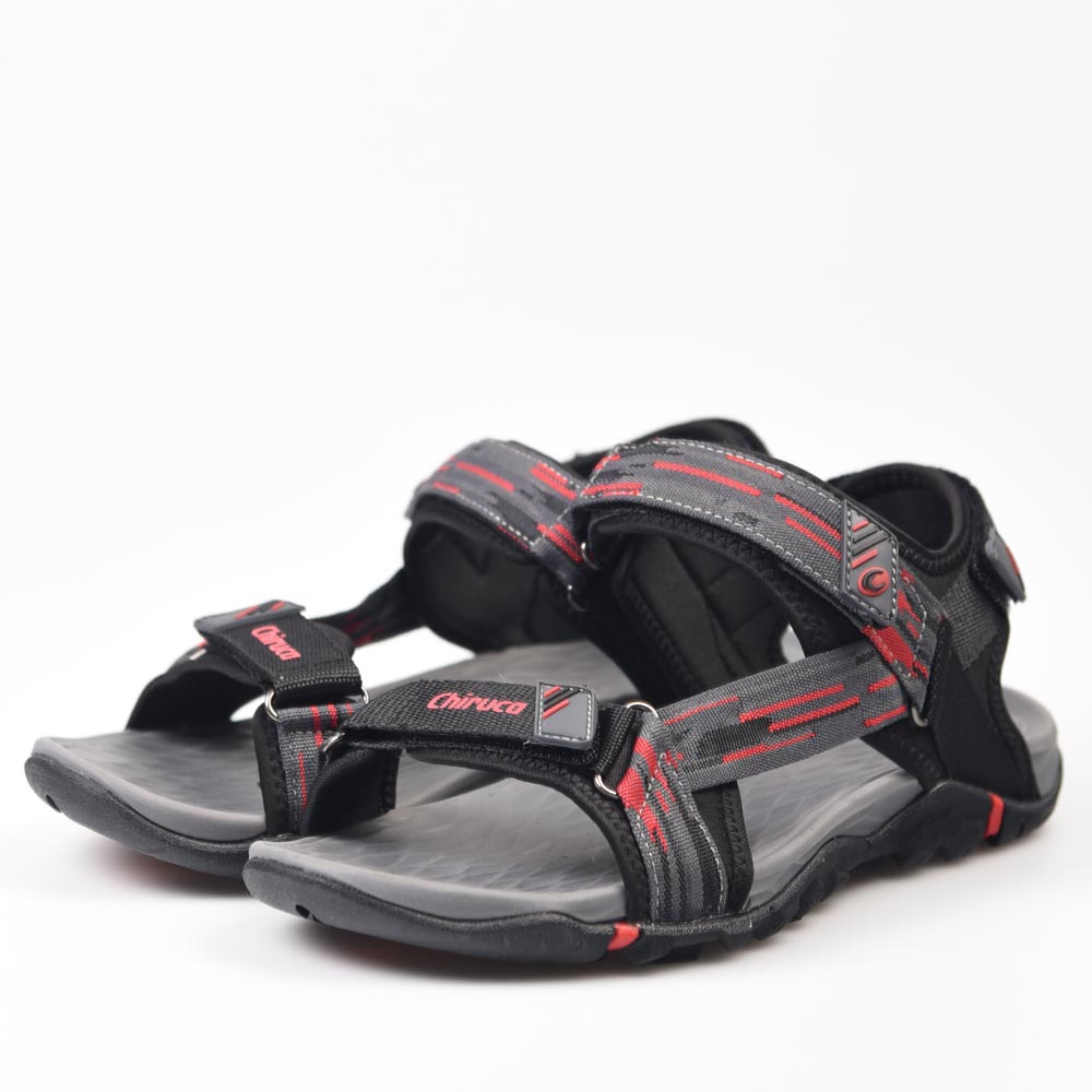 Sandalias Chiruca Dakar 19 - imagen 12