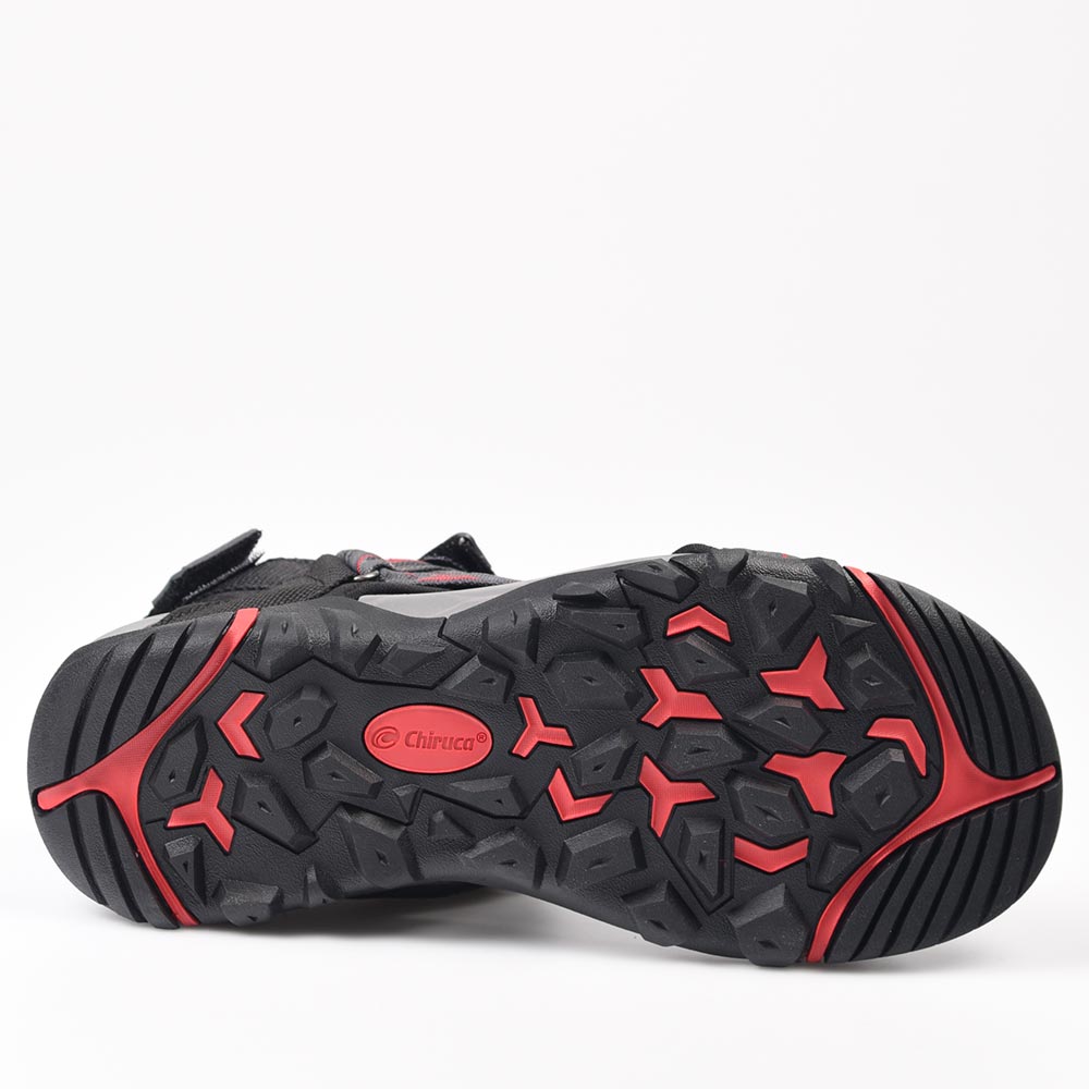Sandalias Chiruca Dakar 19 - imagen 14